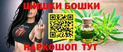 mdpv Среднеуральск
