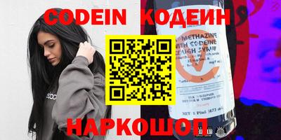 mdpv Среднеуральск