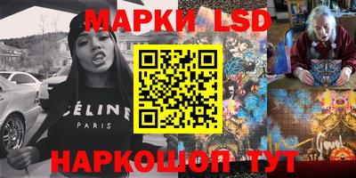 mdpv Среднеуральск